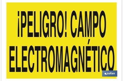 SE�AL POLIESTIRENO 420X297