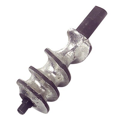 Espiral M�quina De Picar Carne Elma Numero 5