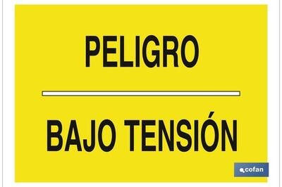 SE�AL POLIESTIRENO 297X210