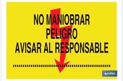 SE�AL POLIESTIRENO 297X210