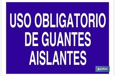 SE�AL POLIESTIRENO 297X210