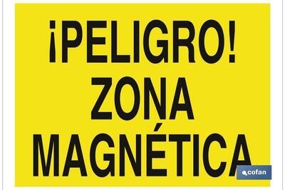 SE�AL POLIESTIRENO 420X297 MM