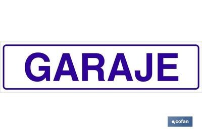 SE�AL GLASSPACK ADHESIVA 175X45