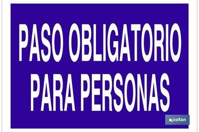 SE�AL POLIESTIRENO 420X297