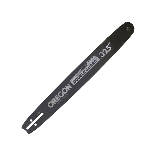 Cadena Motosierra Papillon Poda  92831 3/8SP50 1,3mm-45M/91P