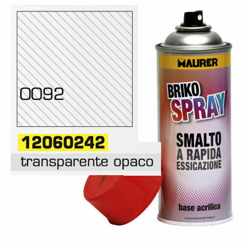 Spray Aceite Protector Madera      500 ml.