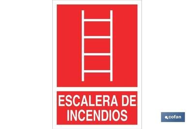 SE�AL LUMINESCENTE 420X297MM.