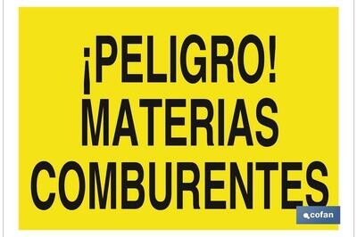 SE�AL POLIESTIRENO 420X297