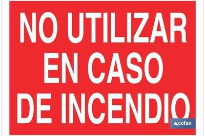 SE�AL LUMINESCENTE 210X148