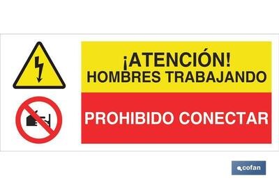 SE�AL POLIESTIRENO 1,5MM 717X297