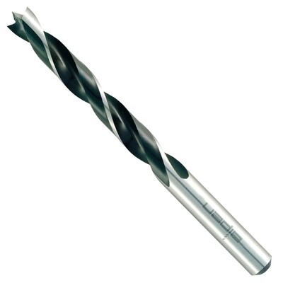 Broca Alpen Madera 20,00 mm. (Blister) Broca Alpen Madera 20,00 mm. (Blister)