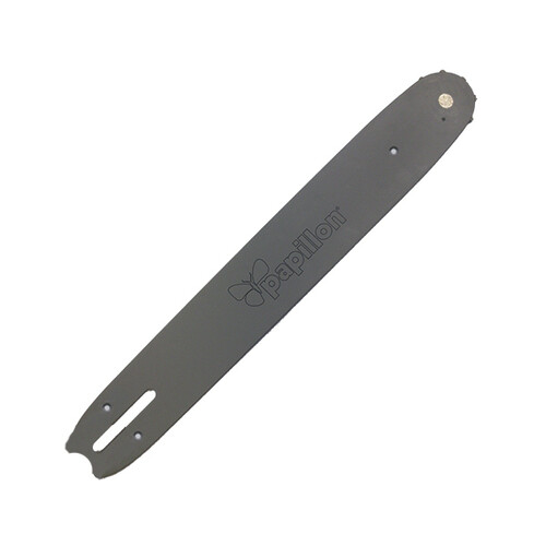Barra Motosierra  Papillon R-46  94120