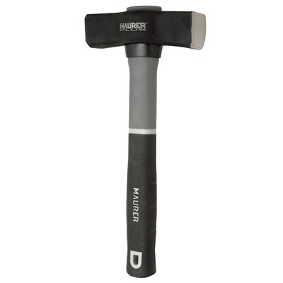 Maceta Mango Fibra Vidrio   1400 Gramos Maceta Mango Fibra Vidrio   1400 Gramos