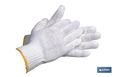 BLISTER G.PUNTO ALG. C/PU�O ELASTICO