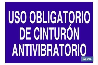 SE�AL POLIESTIRENO 420X297