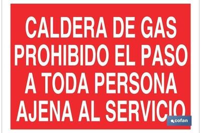 SE�AL POLIESTIRENO 420X297MM