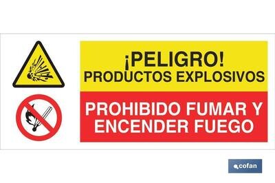 SE�AL POLIESTIRENO 1,5MM 717X297
