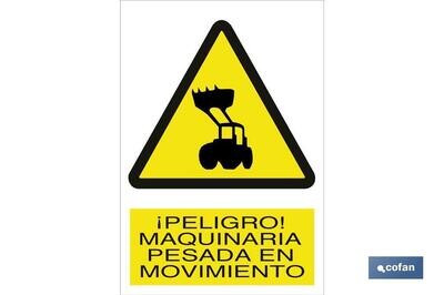 SE�AL POLIESTIRENO 210X2148MM.