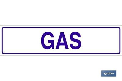SE�AL GLASSPACK 250X62