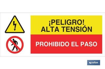 SE�AL POLIESTIRENO 1,5MM 507X210