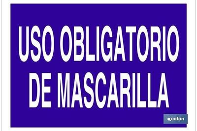 SE�AL POLIESTIRENO 297X210