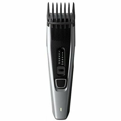 CORTAPELOS HC-3536/15 PHILIPS BATERIA