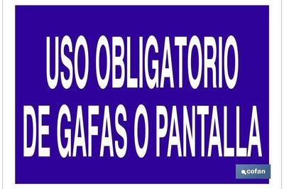 SE�AL POLIESTIRENO 420X297