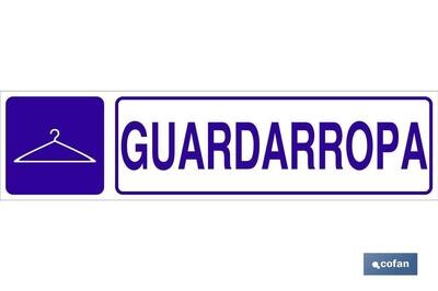 SE�AL GLASSPACK ADHESIVA 250X62mm.