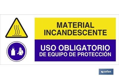 SE�AL POLIESTIRENO 1,5MM 717X297