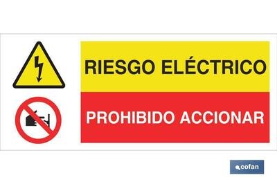 SE�AL POLIESTIRENO 1,5MM 507X210