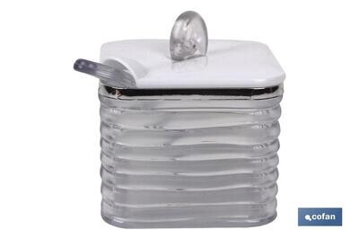 AZUCARERO COCINA