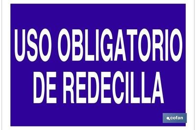 SE�AL POLIESTIRENO 297X210