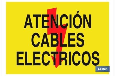 SE�AL POLIESTIRENO 297X210