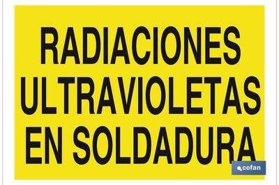 SE�AL POLIESTIRENO 297X210