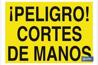 SE�AL POLIESTIRENO 297X210
