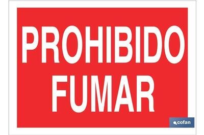 SE�AL POLIESTIRENO 297X210MM