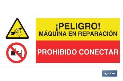 SE�AL POLIESTIRENO 1,5MM 717X297