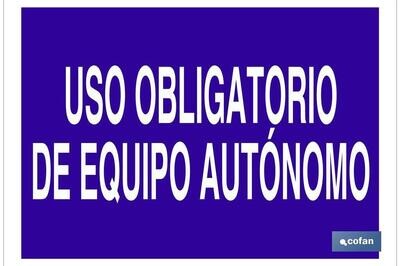 SE�AL POLIESTIRENO 420X297