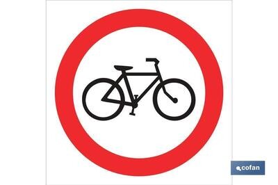 SE�AL POLIESTIRENO 297X297MM