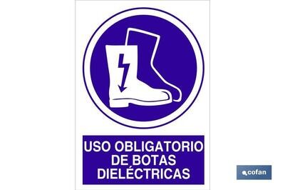 SE�AL POLIESTIRENO 1,5mm 297X210