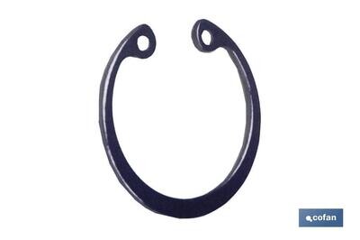 BL�STER DE 4 UDS. DIN-4702 J-34X15 VENTA UNITARIA