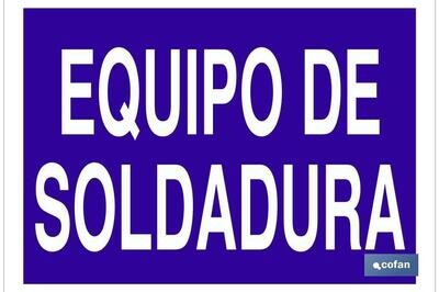 SE�AL POLIESTIRENO 297X210