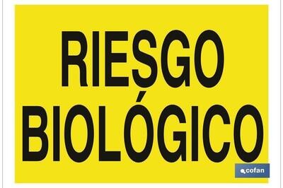 SE�AL POLIESTIRENO 297X210 MM
