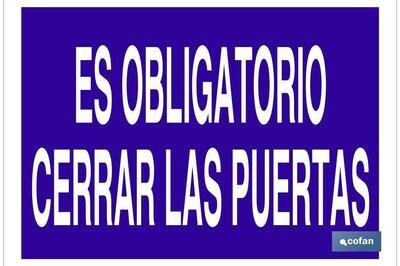 SE�AL POLIESTIRENO 297X210