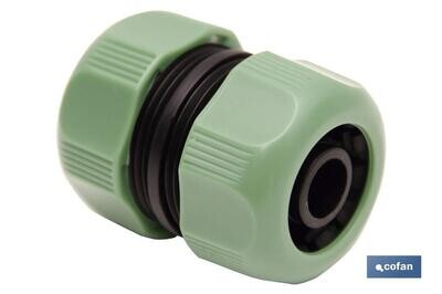 REPARADOR 5/8" - 3/4"  (15-19 mm)