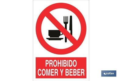 SE�AL POLIESTIRENO 148X105MM