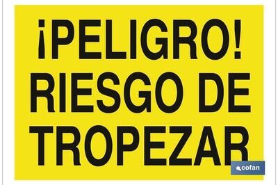SE�AL POLIESTIRENO 297X210