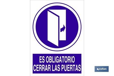 SE�AL POLIESTIRENO 1,5mm 420X297
