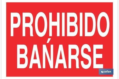 SE�AL POLIESTIRENO 297X210MM