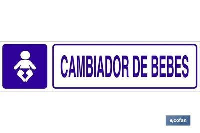SE�AL GLASSPACK ADHESIVA 175X45
